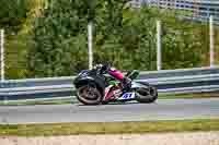 Brno;event-digital-images;motorbikes;no-limits;peter-wileman-photography;trackday;trackday-digital-images